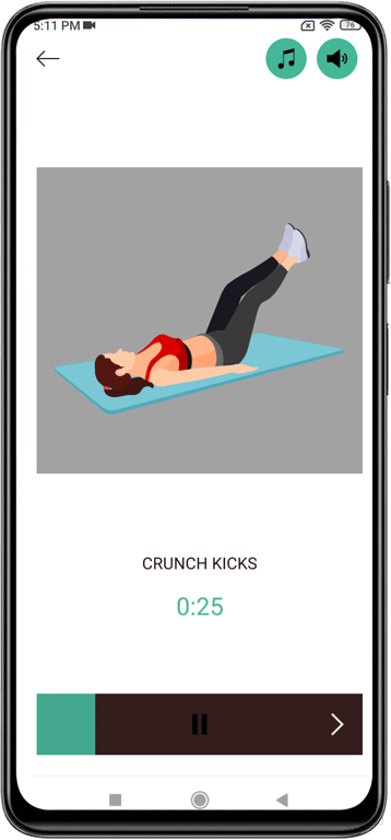 script_ScreenShort_804685Women's Fitness25-step3.png